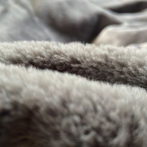 Meet your Posher, Anne